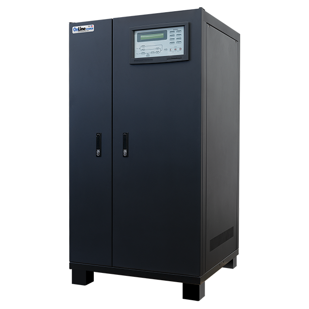 Power Wave Elevate - UL924 Three Phase, Elevator Emergency Backup with 24kW, 32kW, 40kW, 48kW, 64kW, 80kW, 96kW, 128kW, 160kW, 192kW and 240kW power capacity