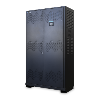 ul924 emergency lighting inverter power systems