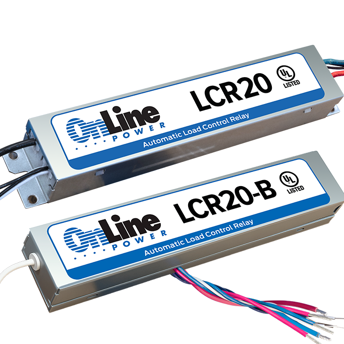 hero-lcr2020A